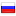 kupim-noutbuk.ru server is located in Russia